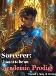 sorcerer-i-want-to-be-an-academic-prodigy.jpg