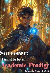 sorcerer-i-want-to-be-an-academic-prodigy.jpg