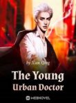 the-young-urban-doctor-193×278.jpg