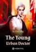 the-young-urban-doctor-193×278.jpg