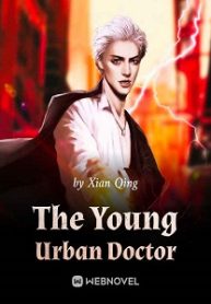the-young-urban-doctor-193×278.jpg