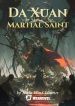 Da-Xuan-Martial-Saint.jpg