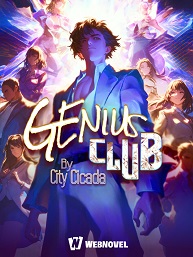 Genius-Club.jpg