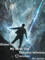 Global-Abyss-My-Skills-Can-Enhance-Infinitely.jpg
