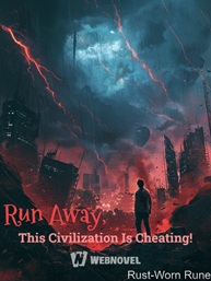 Run-Away-This-Civilization-Is-Cheating-4.jpg