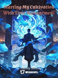 Starting-My-Cultivation-With-Time-Management.jpg