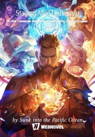 Staying-Alive-Cautiously-in-the-Celestial-Realm-and-Becoming-the-Strongest-193×278-1.jpeg