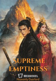 Supreme-Emptiness-193×278.jpeg