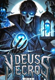 deus-necros.jpg
