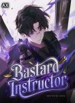 magic-academys-bastard-instructor.jpg