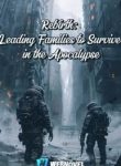 rebirth-leading-families-to-survive-in-the-apocalypse.jpg