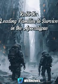 rebirth-leading-families-to-survive-in-the-apocalypse.jpg