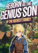 reborn-as-the-genius-son-of-the-richest-family.jpg