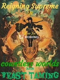 reigning-supreme-in-countless-worlds-with-beast-taming.jpg