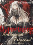 stop-hypnotizing-me-antagonist-princess.jpg
