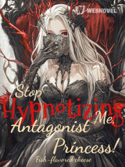 stop-hypnotizing-me-antagonist-princess.jpg