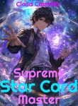 supreme-star-card-master.jpg