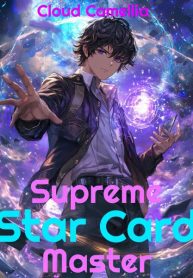 supreme-star-card-master.jpg