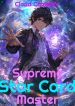 supreme-star-card-master.jpg