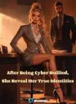 after-being-cyber-bullied-she-reveals-her-true-identity.jpg