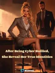 after-being-cyber-bullied-she-reveals-her-true-identity.jpg