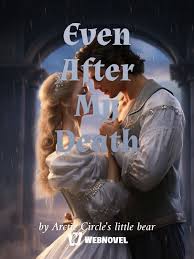 even-after-my-death.jpg