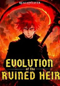 evolution-of-the-ruined-heir.jpg