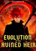 evolution-of-the-ruined-heir.jpg