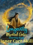 longevity-martial-arts-starting-from-inner-core-skill.jpg