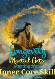 longevity-martial-arts-starting-from-inner-core-skill.jpg