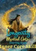 longevity-martial-arts-starting-from-inner-core-skill.jpg