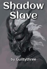 shadow-slave.jpg