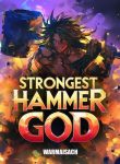 strongest-hammer-god.jpg