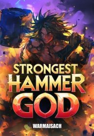 strongest-hammer-god.jpg