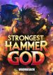 strongest-hammer-god.jpg