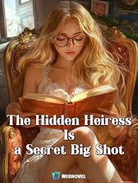 the-hidden-heiress-is-a-secret-big-shot.jpg