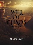 will-of-chaos.jpg