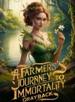 a-farmers-journey-to-immortality.jpg
