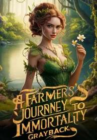 a-farmers-journey-to-immortality.jpg