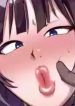 all-milfs-are-mine.jpg