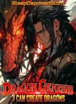 dragon-genesis-i-can-create-dragons.jpg