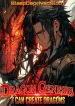 dragon-genesis-i-can-create-dragons.jpg