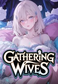 gathering-wives-with-a-system.jpg