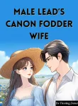 male-leads-canon-fodder-wife.jpg