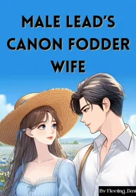 male-leads-canon-fodder-wife.jpg