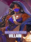 misunderstood-villain-heroines-mourn-my-death.jpg