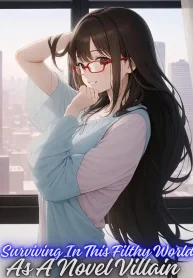 surviving-in-this-filthy-world-as-a-novel-villain.jpg