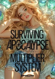 surviving-the-apocalypse-with-my-multiplier-system.jpg