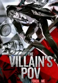 the-villains-pov.jpg