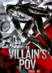 the-villains-pov.jpg